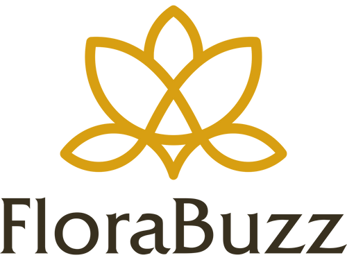 Flora Buzz